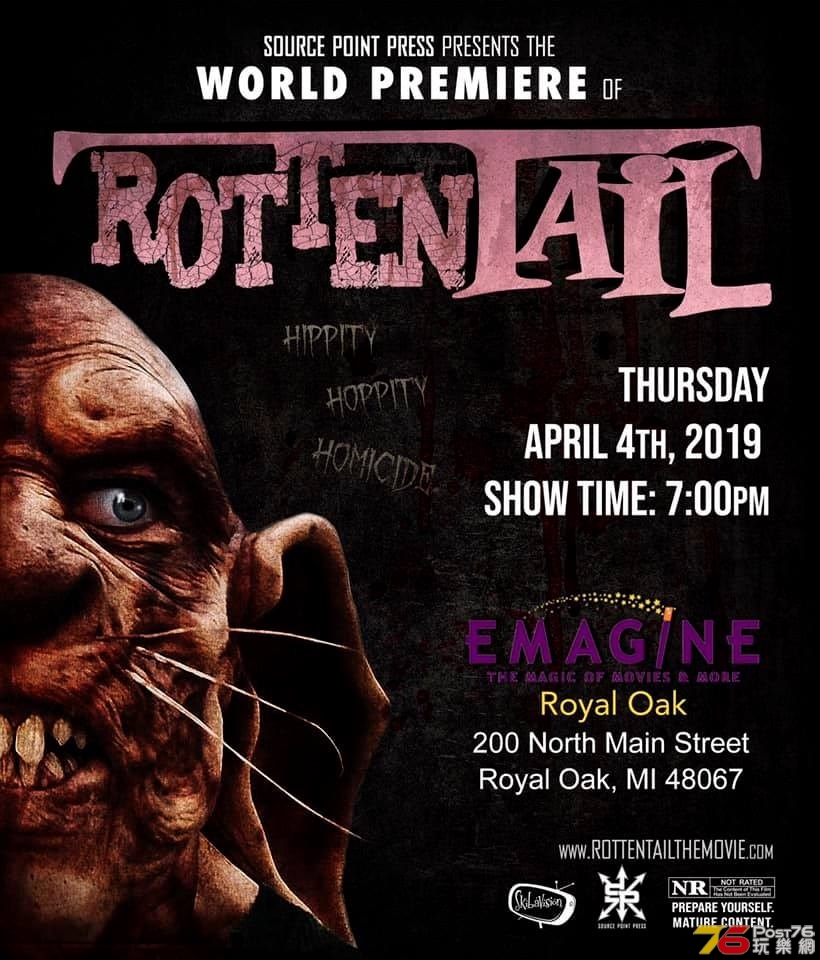 Rottentail 2.jpg
