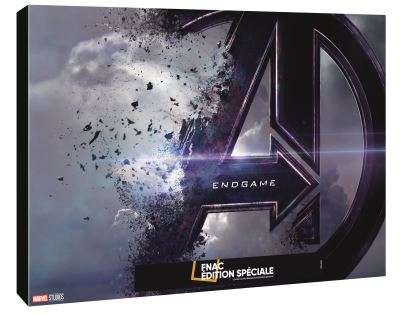 Avengers-Endgame-Coffret-de-pre-reservation-Steelbook-Edition-Speciale-Fnac-Blu-ray.jpg