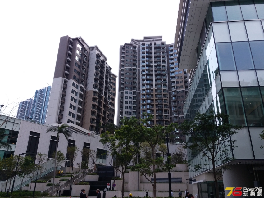 20190403_150750.jpg