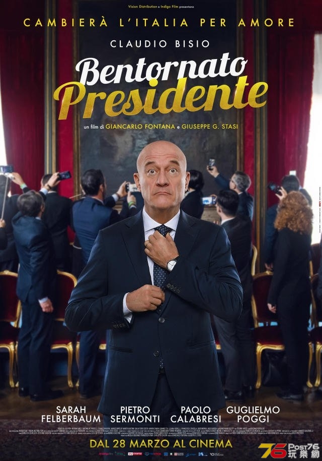 Bentornato Presidente.jpg