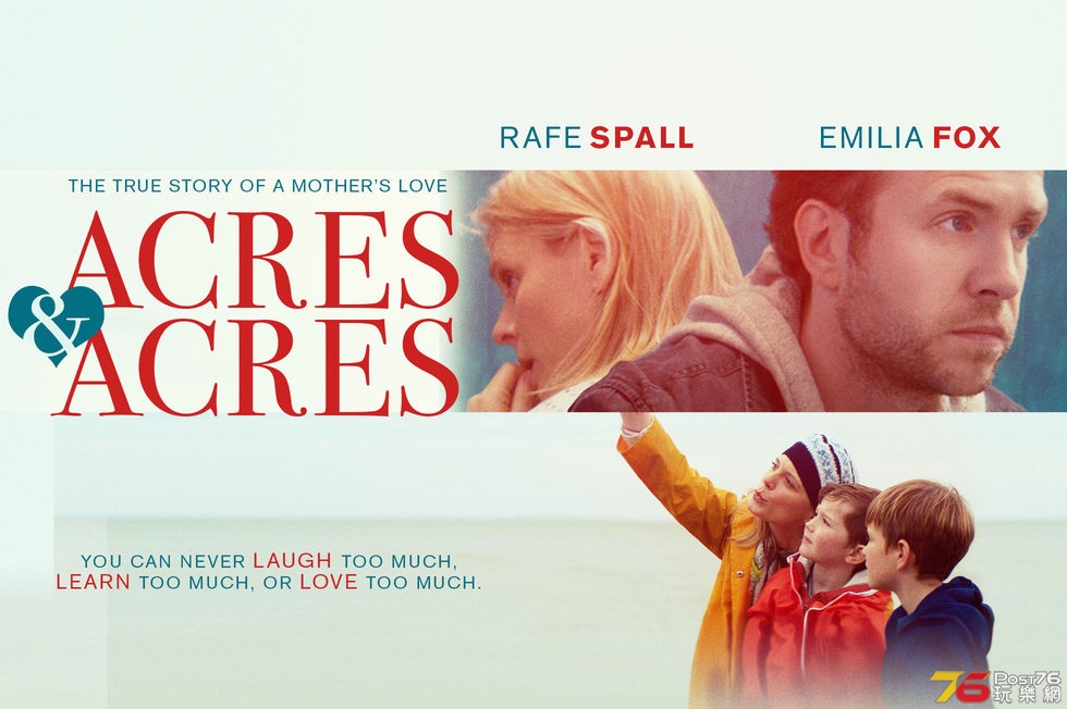 Acres And Acres1.jpg