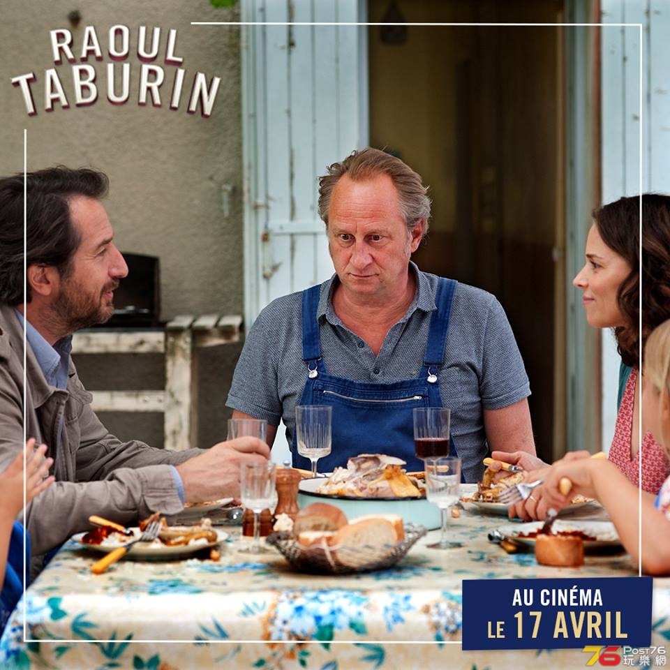 Raoul Taburin.jpg