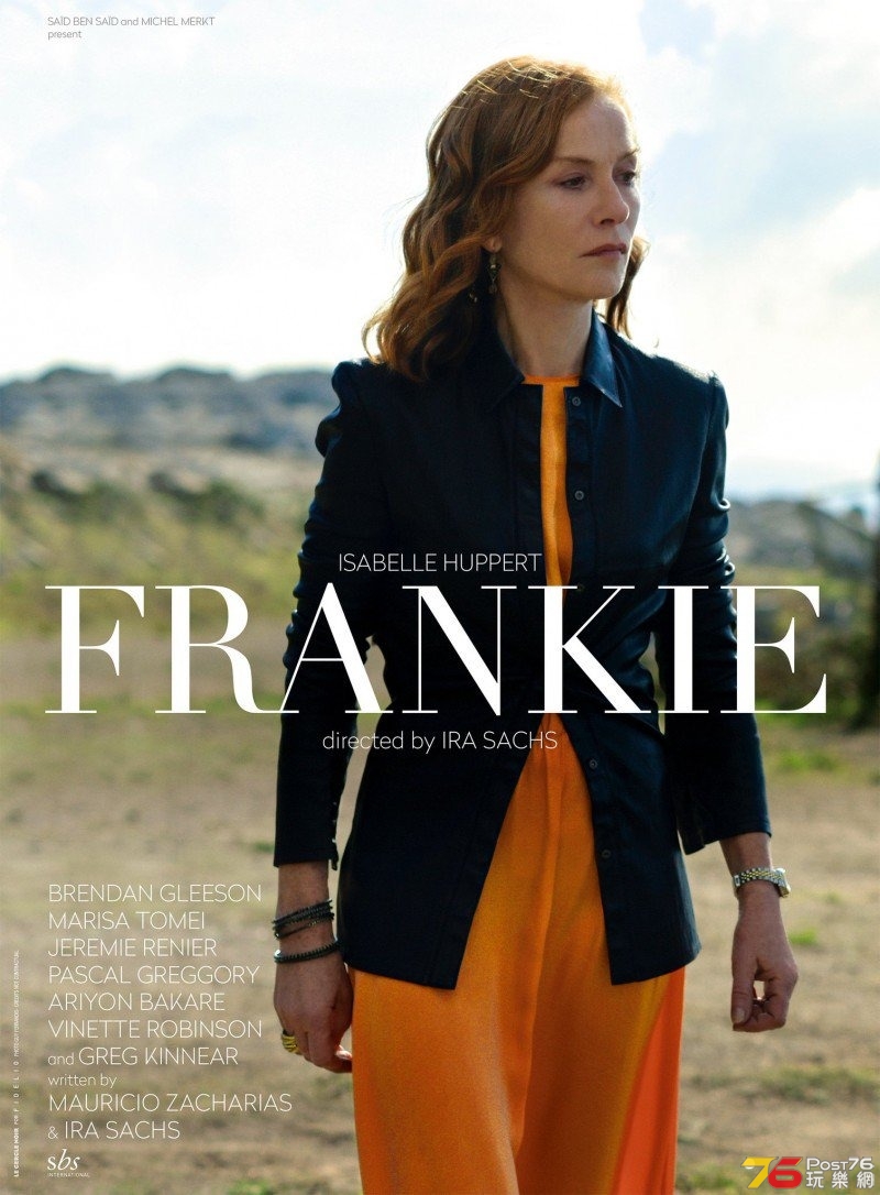 Frankie.jpg