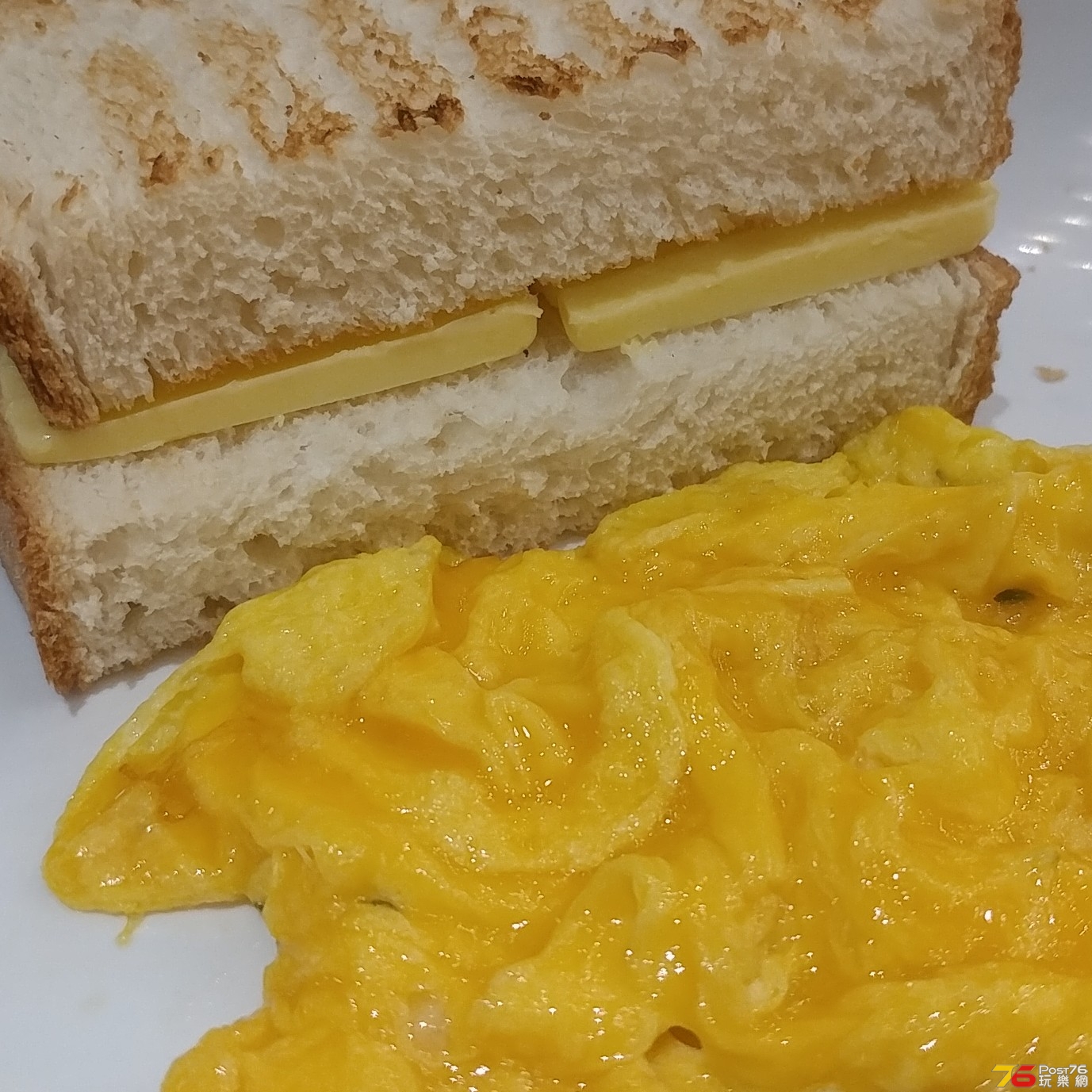 20190404_102421-1.jpg