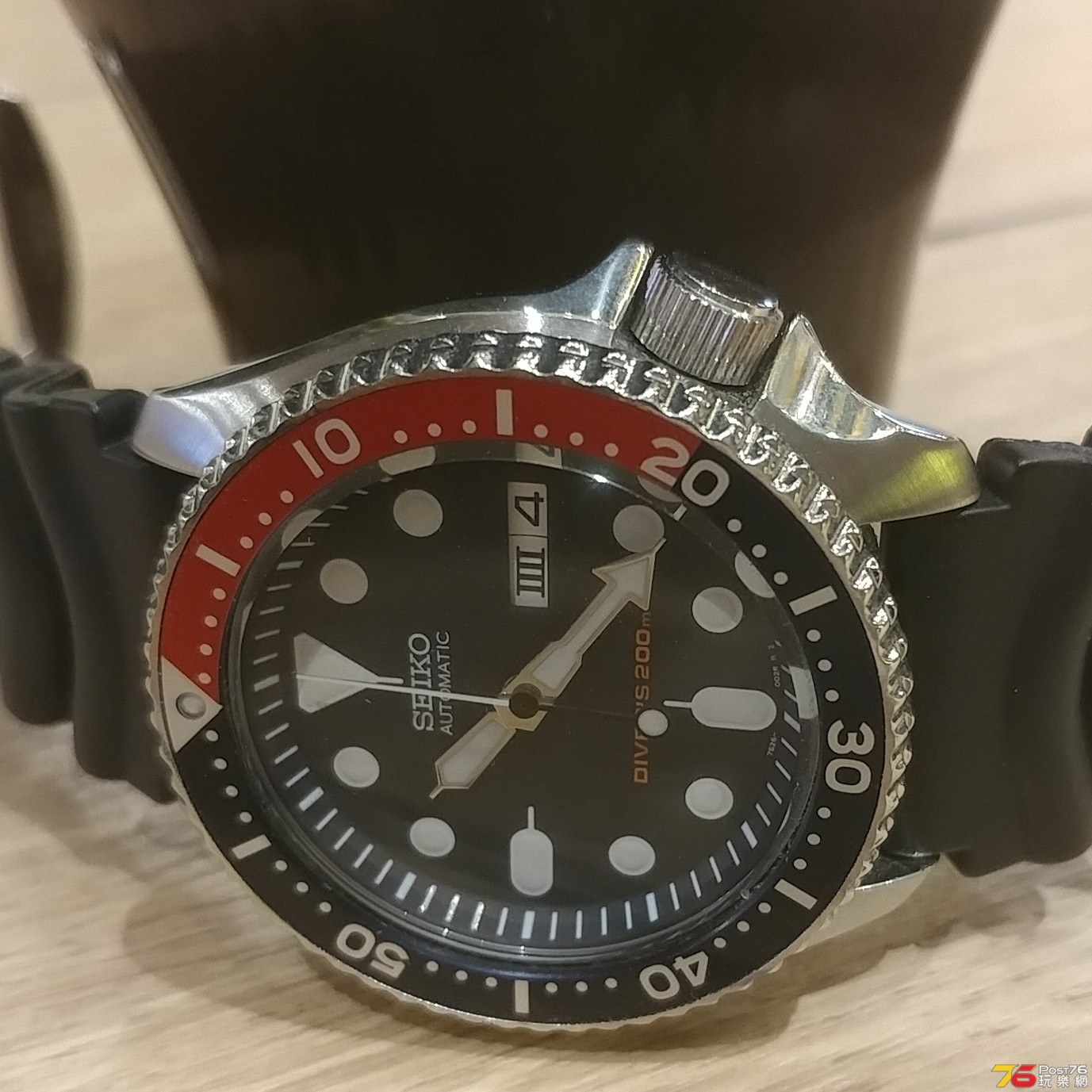 20190404_102314-1.jpg