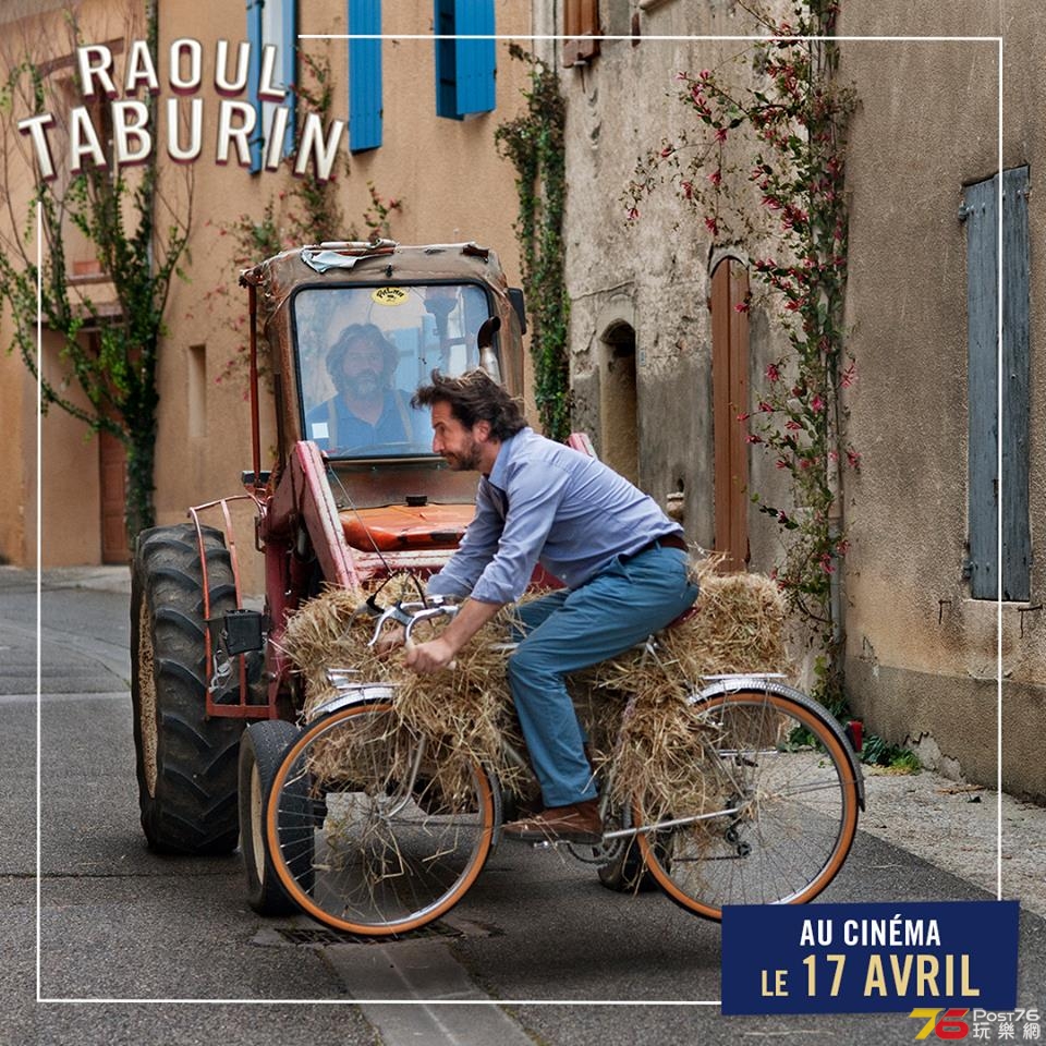 Raoul Taburin1.jpg