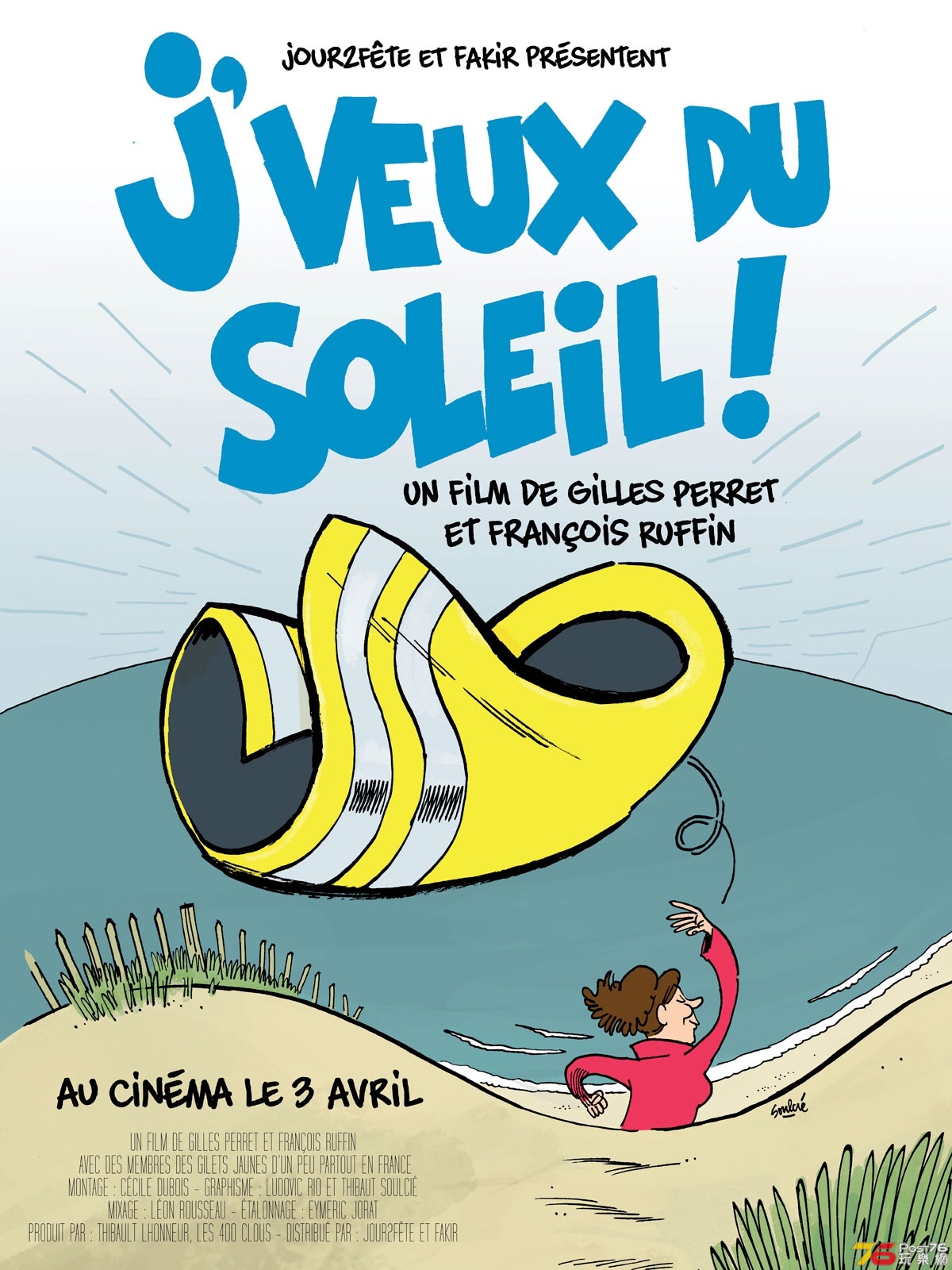 J'veux du soleil.jpg
