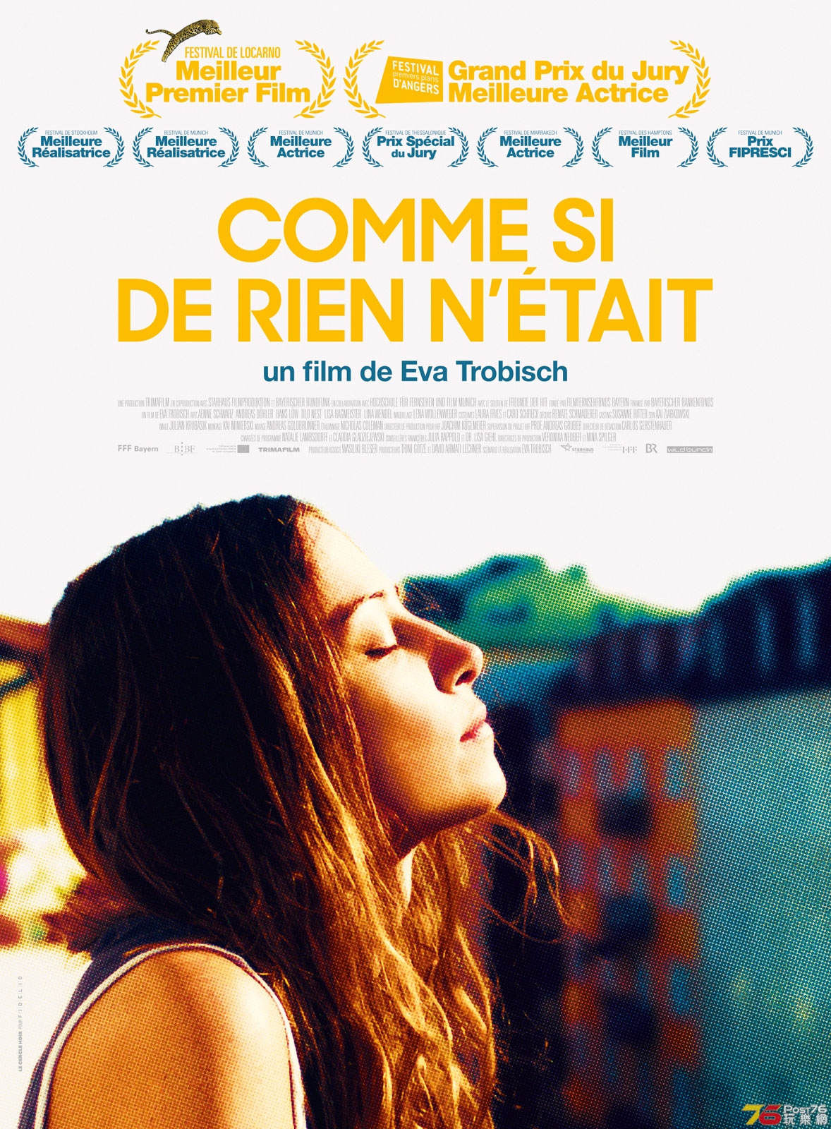 Comme si de rien n'était.jpg