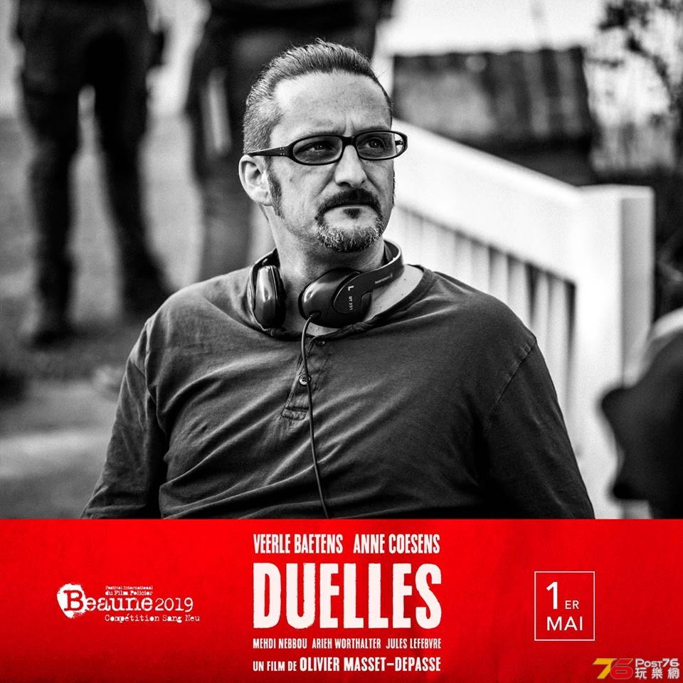 DUELLES 1.jpg