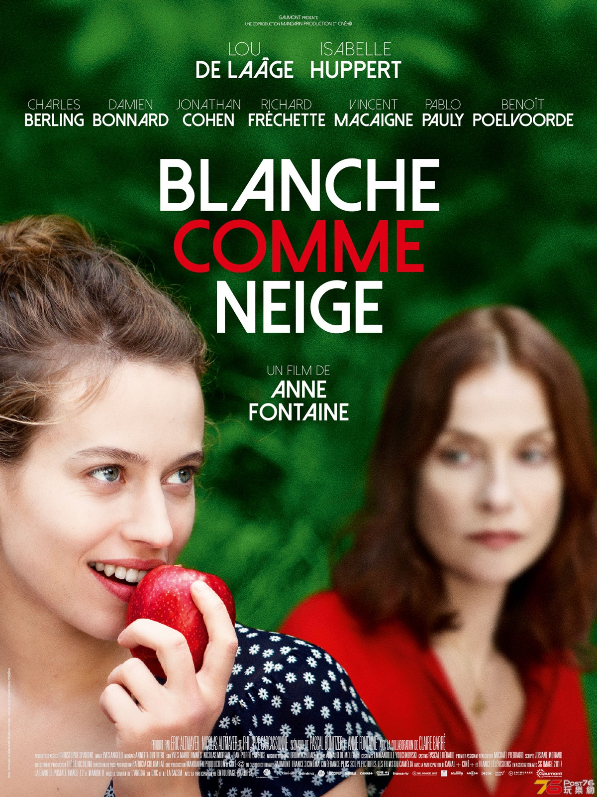 Blanche comme neige.jpg