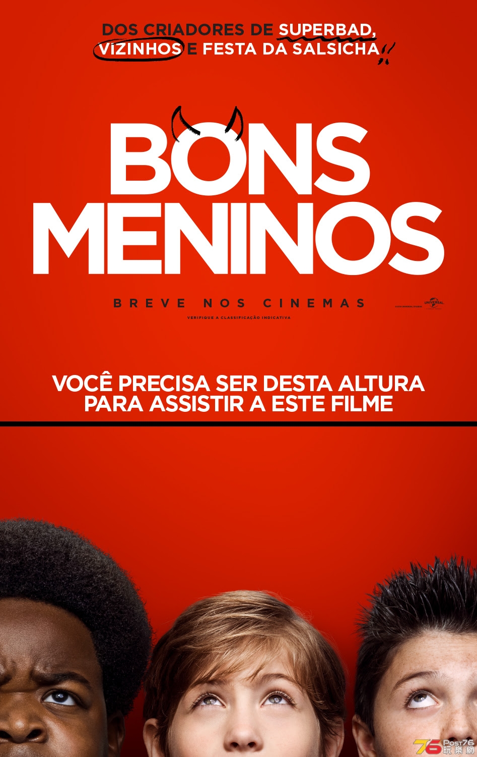 Bons Meninos.jpg