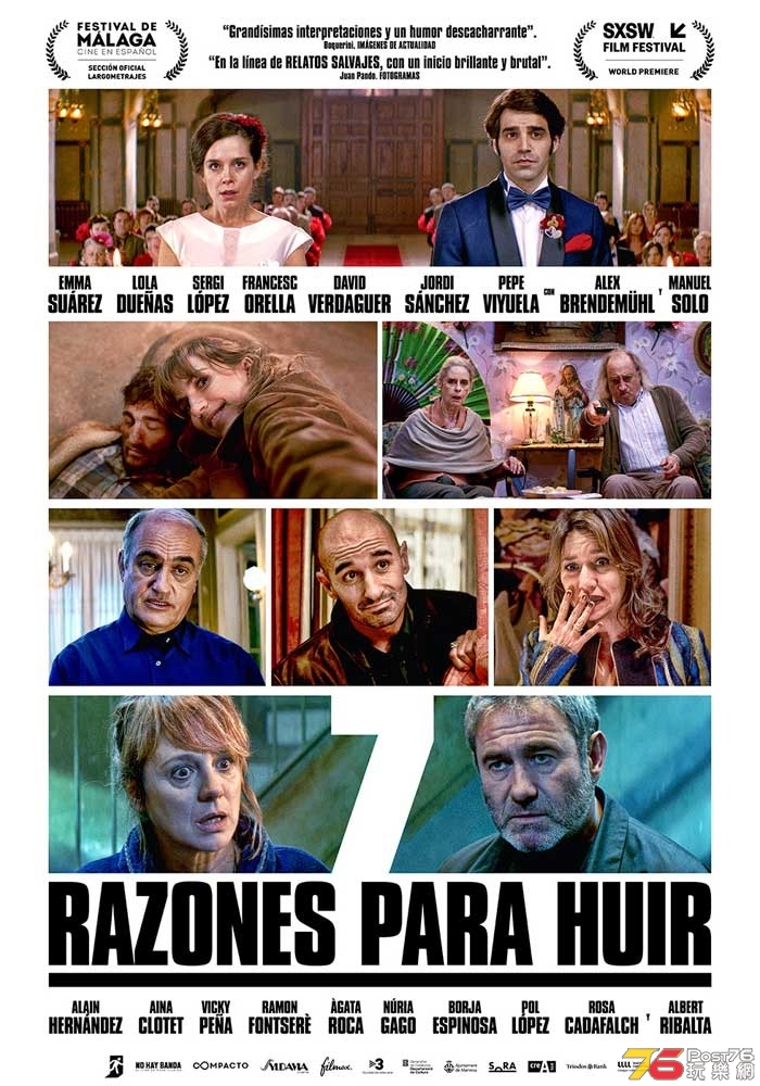 7 razones para huir.jpg