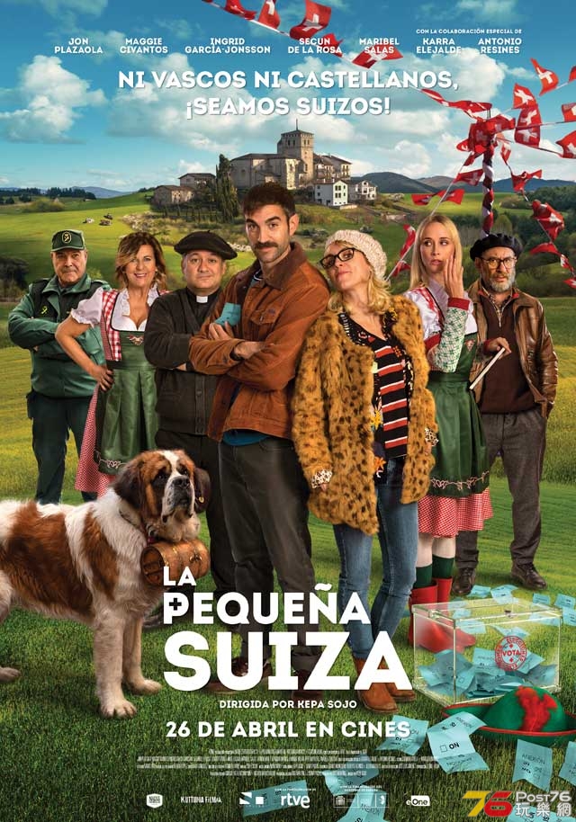 La pequeña Suiza.jpg