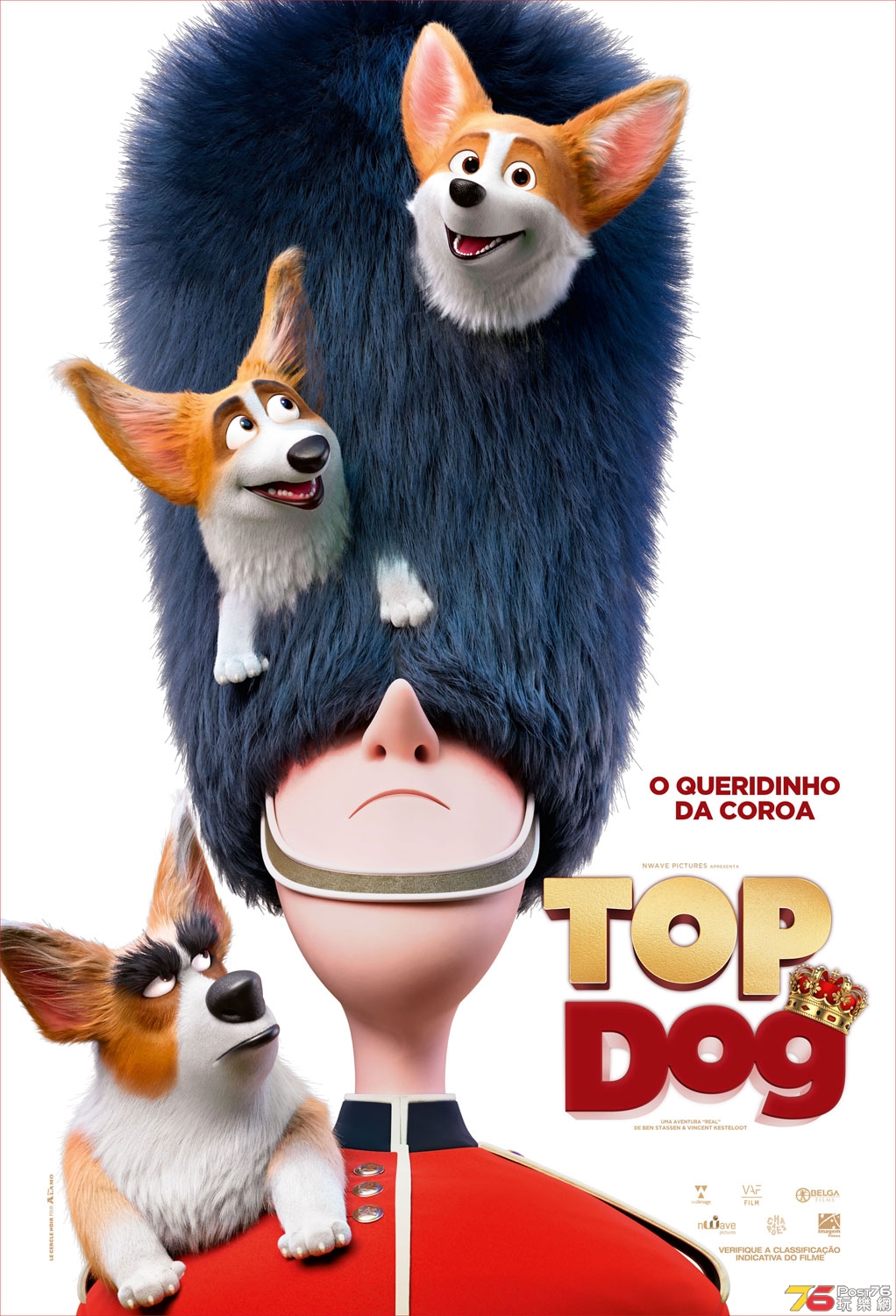 Top Dog.jpg