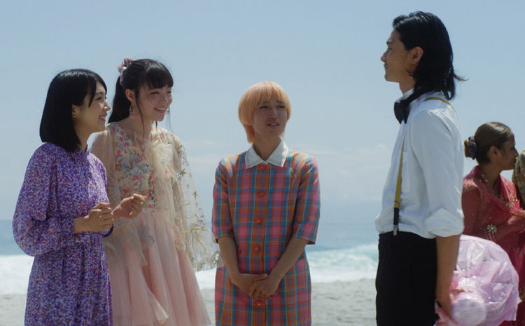 oishiikazoku_201904_02_fixw_750_lt.jpg