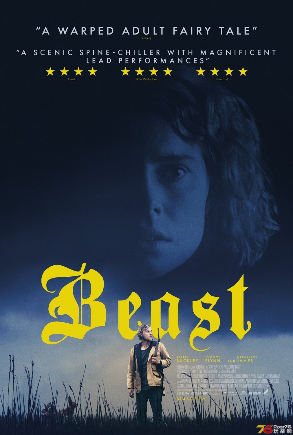 Beast-Movie-Character-Poster-2.jpg