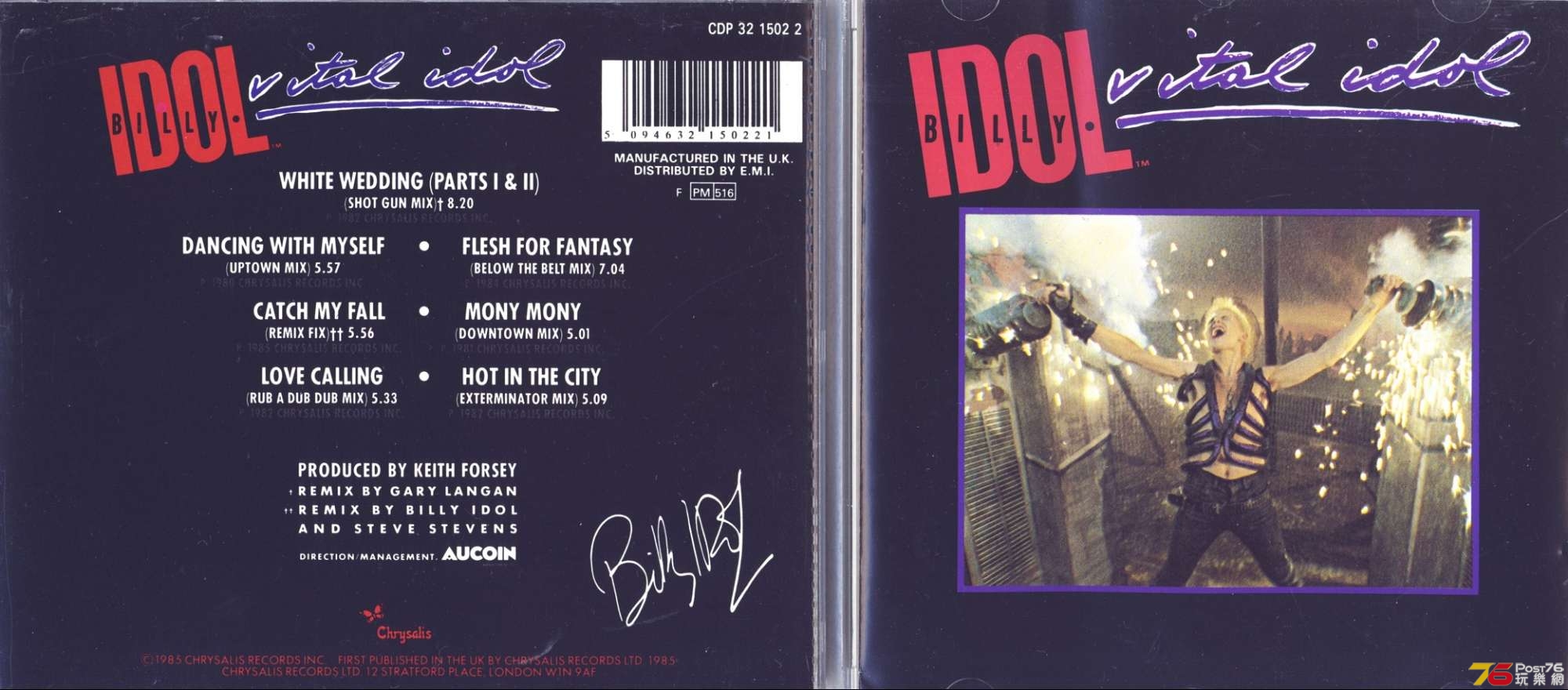 billyIdol85vitalIdol.jpg