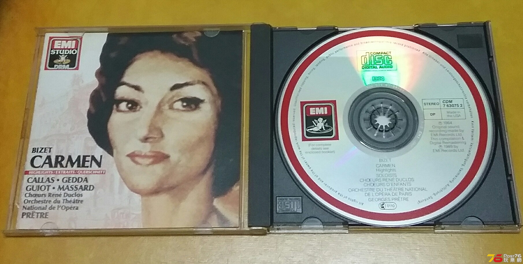 20190405_210910~2.jpg