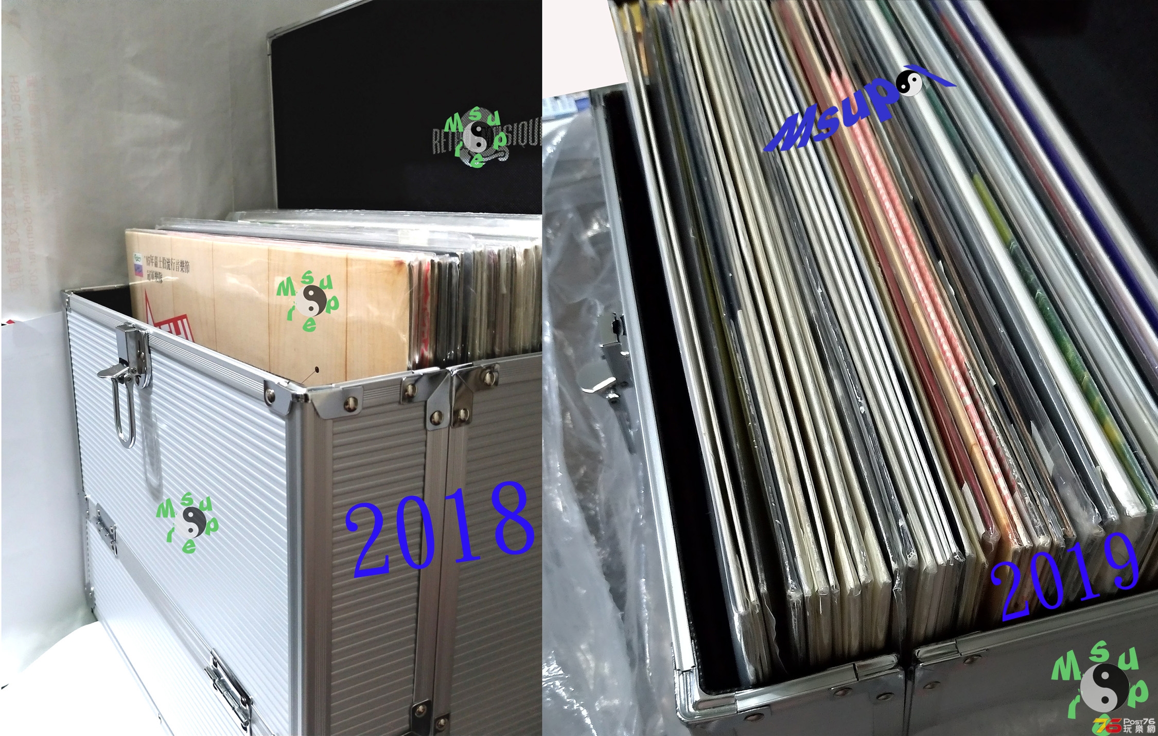 LP Case_2018~2019B.jpg