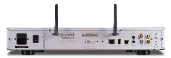 audiolab-6000n-play-aansluitingen.jpg
