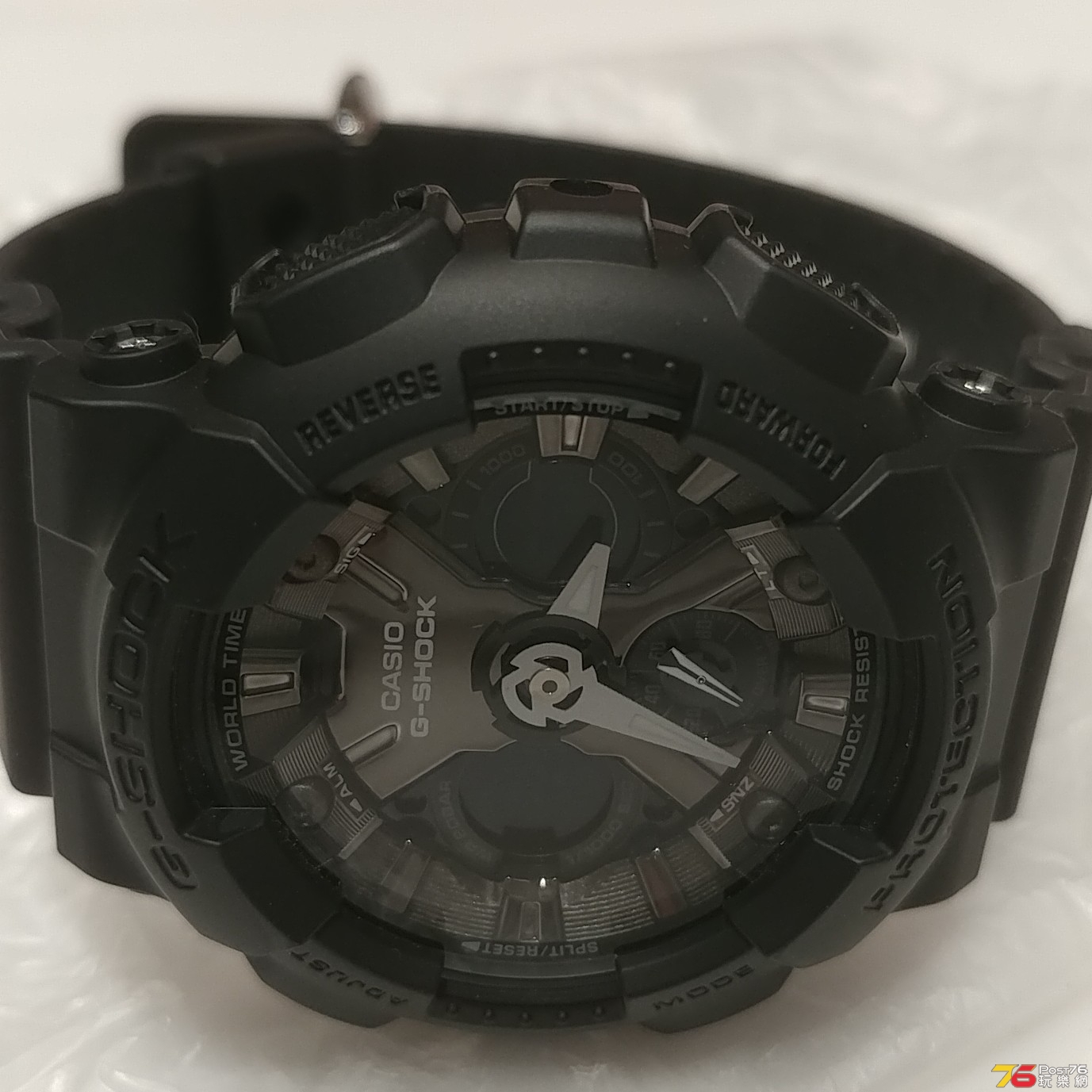 20190406_153023_HDR-1.jpg
