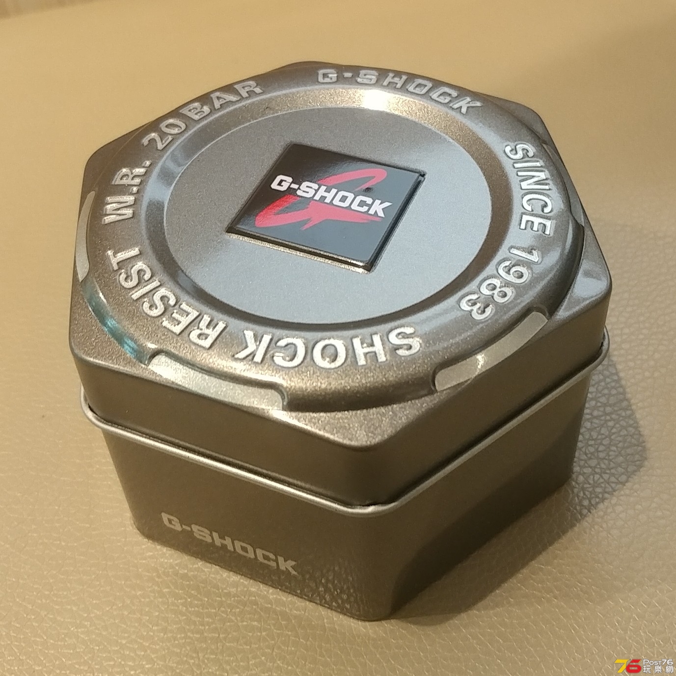20190331_174523-1.jpg