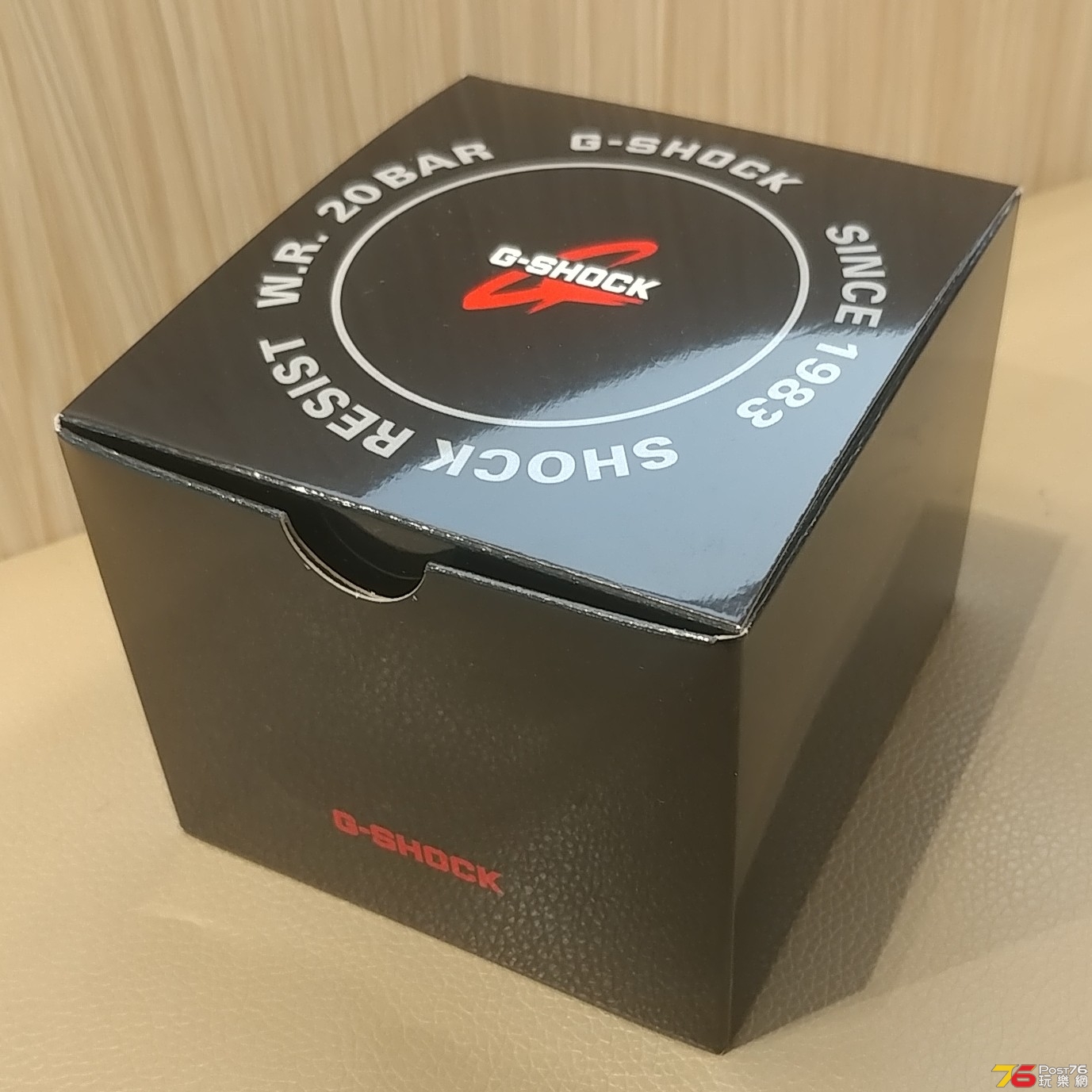 20190331_174414-1.jpg