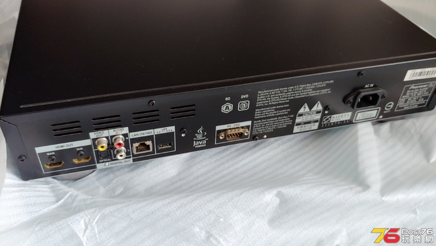20190406_163039_HDR.jpg