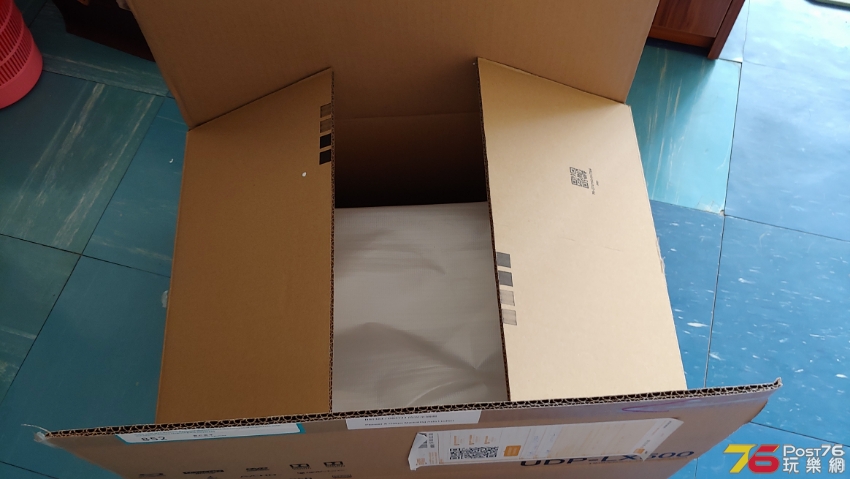 20190406_163804.jpg