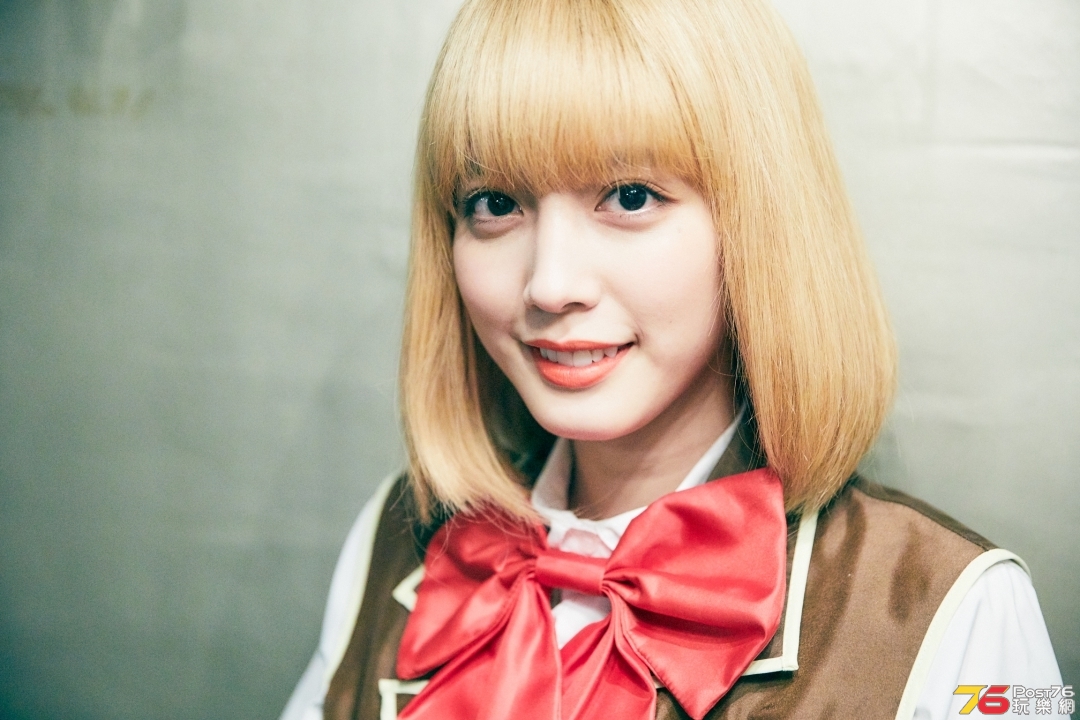 下載 - 2019-04-07T124152.323.jpeg