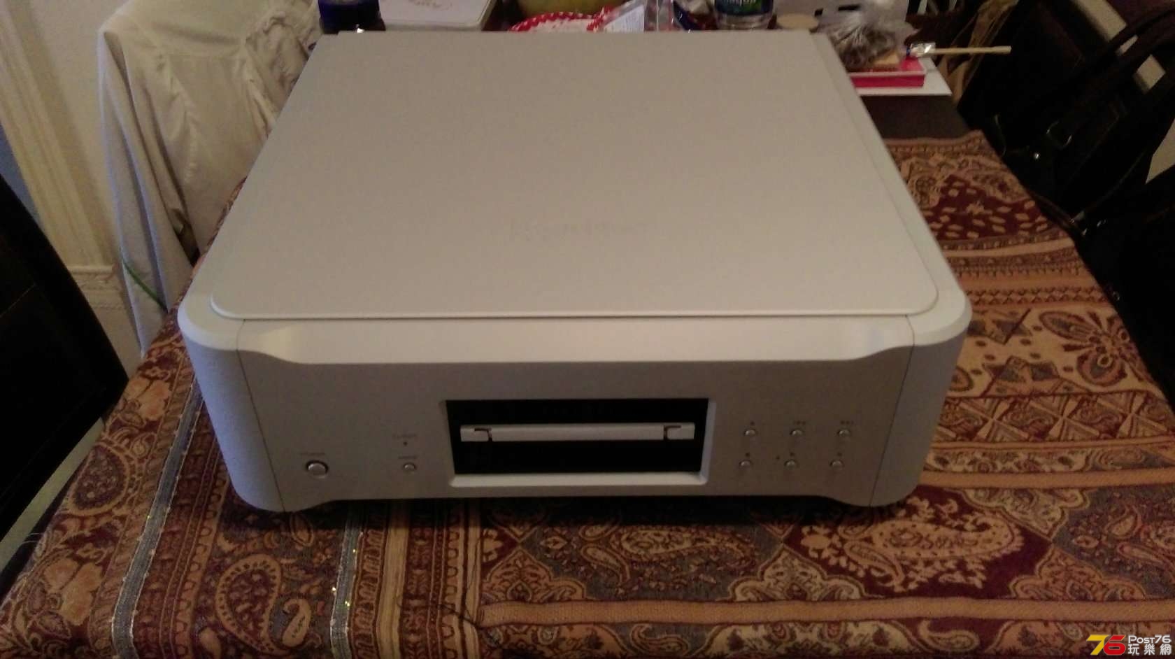 IMAG0222.jpg