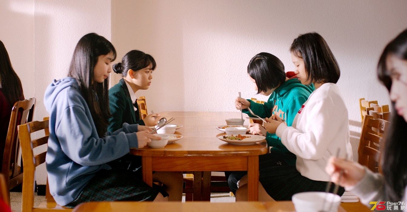 선희와 슬기2.jpg