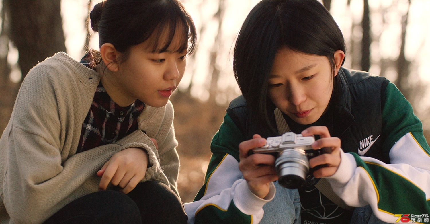 선희와 슬기3.jpg