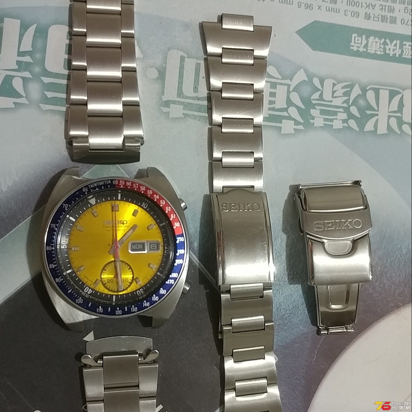 20190408_230116-1.jpg