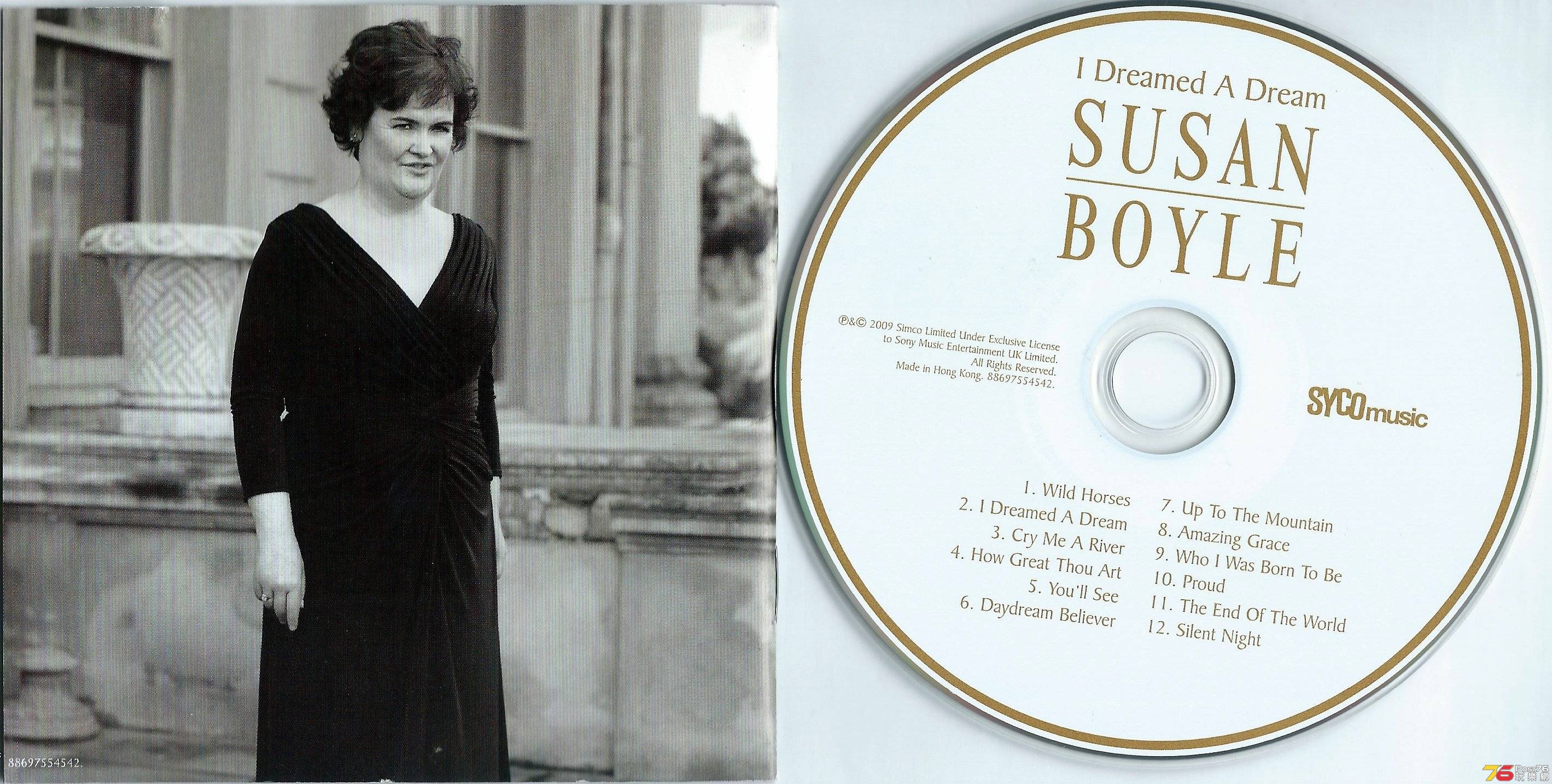 Susan Boyle  2009 I Dreamed A Dream ab.JPG