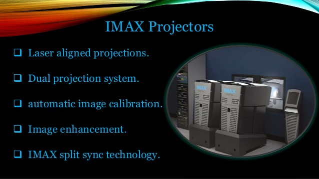 imax-technology-15-638.jpg