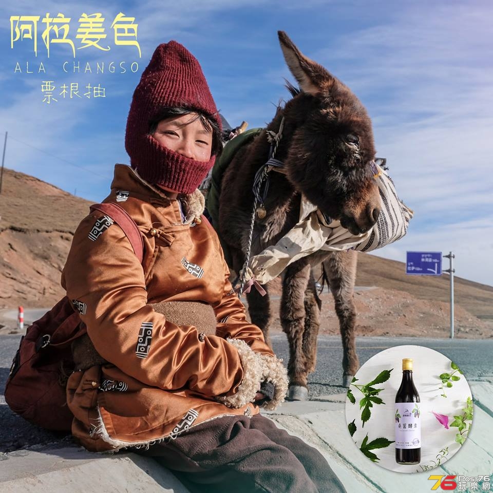 阿拉姜色2.jpg