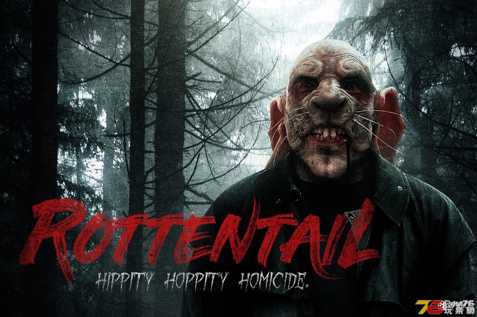 Rottentail.jpg