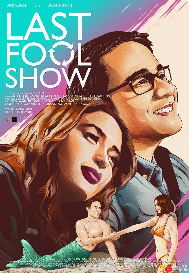 Last Fool Show.jpg