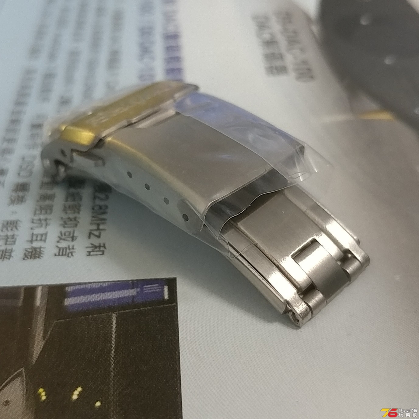20190409_133117-1.jpg