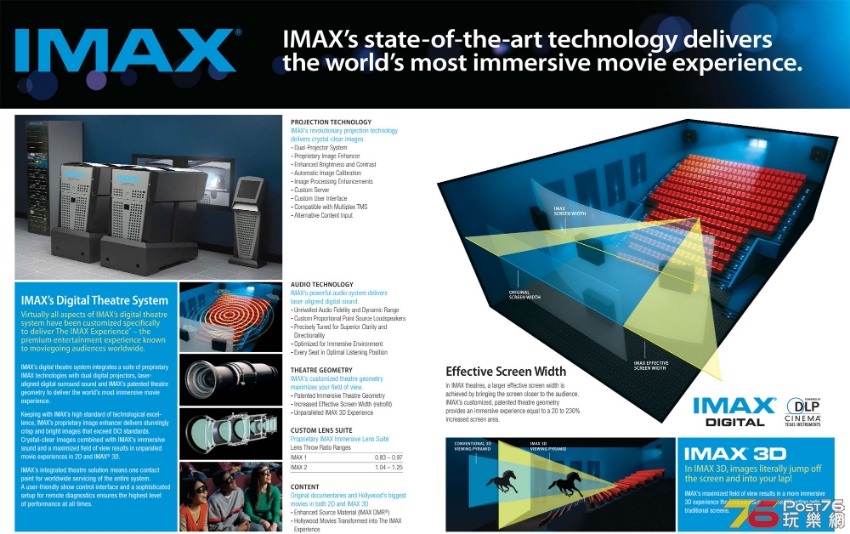 imax_promo.jpg