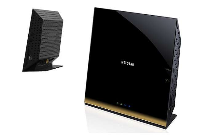 Netgear R6300 v2.jpg