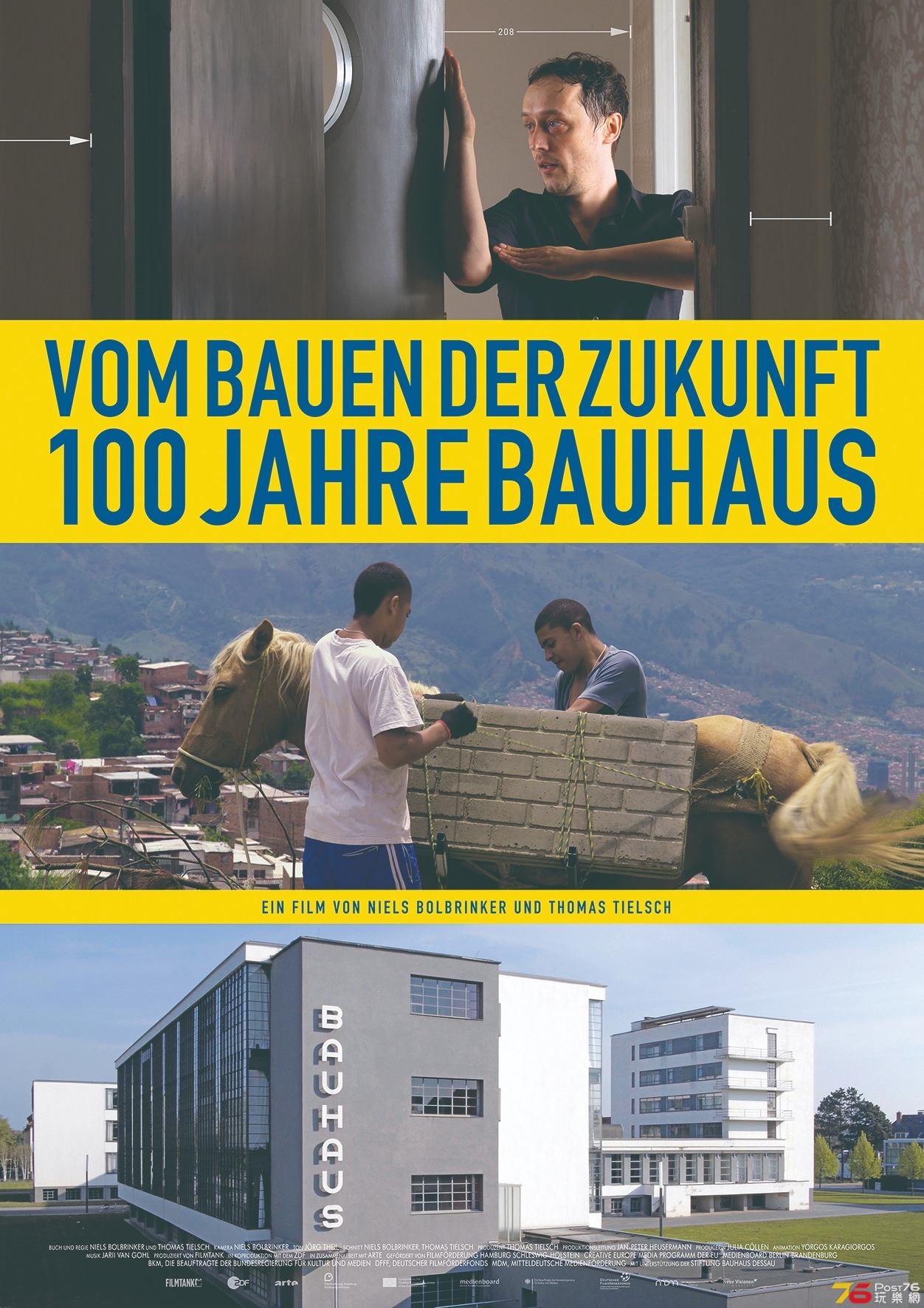 Bauhaus.jpg