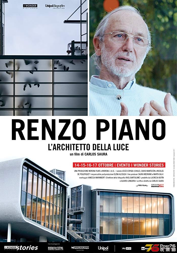 Renzo Piano.jpg