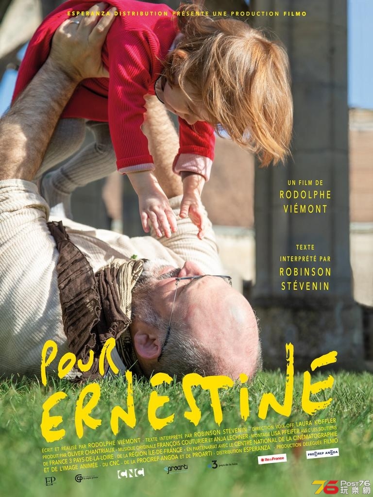 Pour Ernestine.jpg