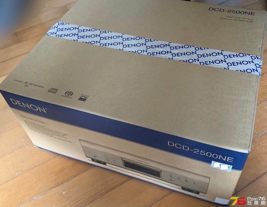Denon_DCD2500NE_Box.jpg
