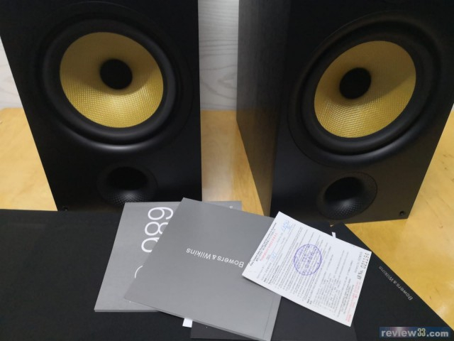 IMG-20190409-WA0033.jpg