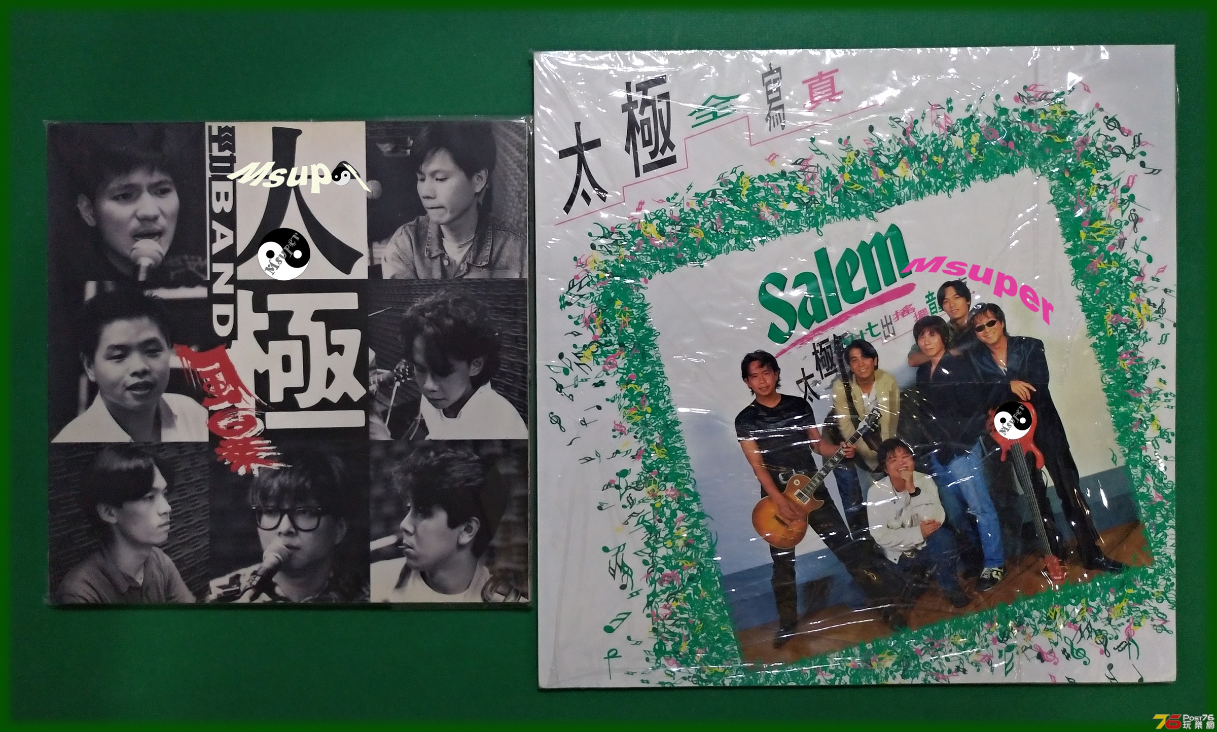 勁Band風暴+全寫真_s.jpg