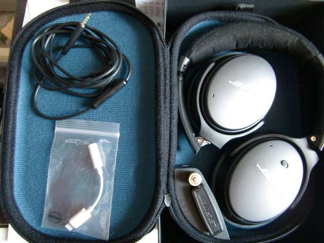 CIMG0299.JPG
