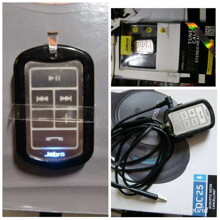 PhotoGrid_1554821010913.jpg
